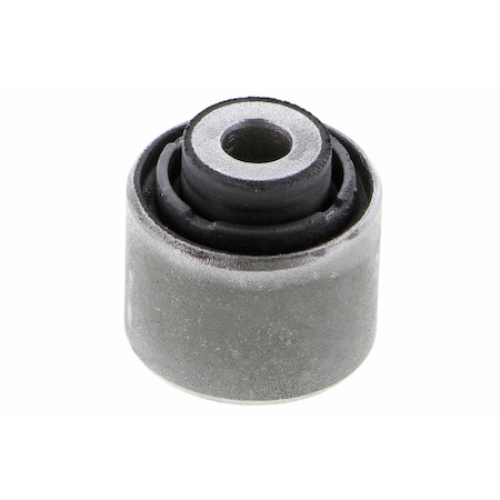Mevotech MEVOTECH CONTROL ARM BUSHING MS104158
